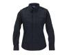 Propper Women's Tactical Shirt Long Sleeve - Navy